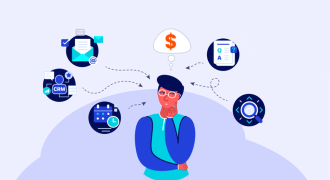 From Unknown to Unstoppable: How Strategic Branding Scales a Business