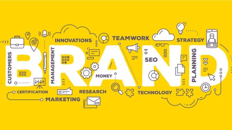 Read more about the article Building a Brand That Lasts: Long-Term Growth Strategies for Modern Businesses