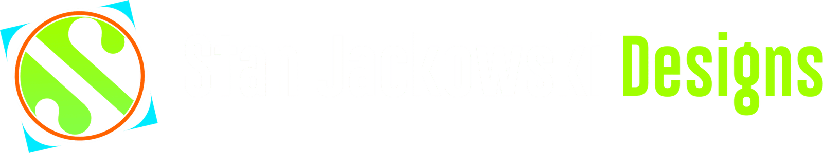 Stan Jackowski Designs